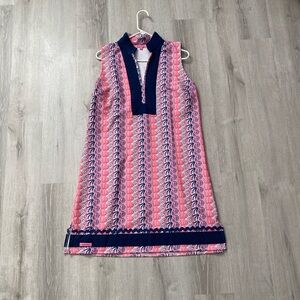 Simply, southern dress new without tags